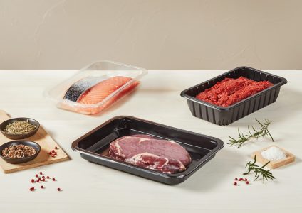 emballages rigides alimentaires emballages rigides alimentaires