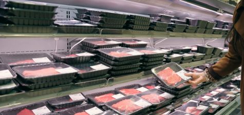 expert en emballages rigides alimentaires